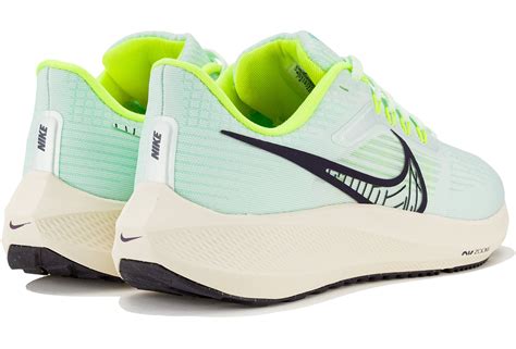 sneakers nike maat 39|Nike Air Zoom Pegasus 39 .